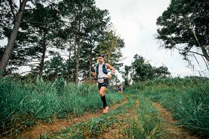 BIB: 
                            <button type="button" onclick="openModal(26034297)" class="btn btn-primary btn-sm float-right btn-popup" data-toggle="modal" data-target=".modal-high-quality">
                        <i class="fas fa-shopping-cart"></i> Add to Cart
                    </button>
                                            <button type="button" onclick="isThisMe(26034297, true)" class="btn btn-success btn-sm float-right btn-popup btn-isme hidden" data-toggle="tooltip" data-placement="bottom" title="นี่คือรูปของคุณใช่ไหม คลิกที่นี่เพื่อเอาเข้าอัลบั้ม">
                        <i class="fas fa-plus"></i> Add to album
                    </button>
                    <button type="button" onclick="isThisMe(26034297, false)" class="btn btn-warning btn-sm float-right btn-popup btn-isnotme hidden">
                        <i class="fas fa-ban"></i> Remove from album
                    </button>